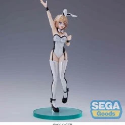 SEGA Sachi Umino A Couple Of Cuckoos PM Prize Figure -Toy Model Cosplay Store 4580779508984 figure sachi umino a couple of cuckoos pm prize altc