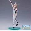 SEGA Sachi Umino A Couple Of Cuckoos PM Prize Figure -Toy Model Cosplay Store 4580779508984 figure sachi umino a couple of cuckoos pm prize primary