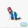 SEGA Miku Nakano The Last Festival Nino's Side Ver The Quintessential Quintuplets The Movie SPM Prize Figure -Toy Model Cosplay Store 4580779509424 figure miku nakano the last festival ninos side ver the quintessential quintuplets the movie spm prize primary