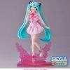 SEGA Hatsune Miku Omutatsu Ver Vocaloid Luminasta Figure -Toy Model Cosplay Store 4580779512707 figure hatsune miku omutatsu ver luminasta vocaloid prize primary