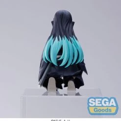 SEGA Muichiro Tokito Hashira Meeting Perching Ver Demon Slayer PM Prize Figure -Toy Model Cosplay Store 4580779513872 figure muichiro tokito hashira meeting perching ver demon slayer pm prize altb