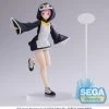 SEGA Ram Kotoriasobi Ver Re:ZERO Luminasta Figure -Toy Model Cosplay Store 4580779515883 figure ram kotoriasobi luminasta ver re zero primary