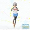 SEGA Hana Uzaki Laughing Ver Uzaki-chan Wants To Hang Out! Season 2 SPM Prize Figure -Toy Model Cosplay Store 4580779516286 figure hana uzaki laughing ver uzaki chan wants to hang out season 2 spm prize primary