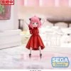 SEGA Anya Forger Party Ver Spy X Family PM Prize Figure -Toy Model Cosplay Store 4580779516330 figure anya forger party ver spy x family pm prize primary