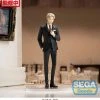 SEGA Loid Forger Party Ver Spy X Family PM Prize Figure