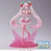 SEGA Hatsune Miku Sakura Miku 2023 Ver Vocaloid Luminasta Figure -Toy Model Cosplay Store 4580779516484 figure hatsune miku sakura miku 2023 ver vocaloid luminasta primary