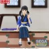 SEGA Takina Inoue Perching Ver Lycoris Recoil PM Prize Figure -Toy Model Cosplay Store 4580779516552 figure takina inoue perching ver lycoris recoil pm prize primary