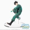 SEGA Megumi Fushiguro Graffiti X Battle Ver Jujutsu Kaisen Figure -Toy Model Cosplay Store 4580779517641 figure megumi fushiguro graffiti x battle ver jujutsu kaisen primary