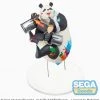 SEGA Panda Graffiti X Battle Ver Jujutsu Kaisen Figure -Toy Model Cosplay Store 4580779517689 figure panda graffiti x battle ver jujutsu kaisen primary