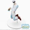 SEGA Satoru Gojo Graffiti X Battle Ver Jujutsu Kaisen Figure 2 SEGA Satoru Gojo Graffiti X Battle Ver Jujutsu Kaisen Figure -Toy Model Cosplay Store 4580779517696 figure satoru gojo graffiti x battle ver jujutsu kaisen primary