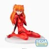 SEGA Asuka Shikinami Langley Plugsuit Ver II Evangelion 3.0+1.0 Thrice Upon A Time SPM Prize Figure -Toy Model Cosplay Store 4580779518914 figure asuka shikinami langley plusuit ver ii evangelion 3 0 1 0 thrice upon a time spm prize primary