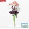 SEGA Mitsuri Kanroji Demon Slayer FIGURIZM Prize Figure