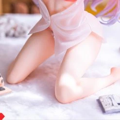DAIKI Otaku Girls Series Stretch Girl Original Character Figure 23 DAIKI Otaku Girls Series Stretch Girl Original Character Figure -Toy Model Cosplay Store 4582261373087 figure otaku girls series stretch girl original character altf