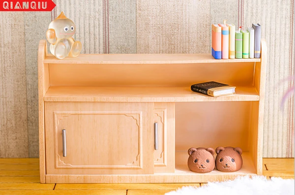 DAIKI Otaku Girls Series Stretch Girl Original Character Figure 11 DAIKI Otaku Girls Series Stretch Girl Original Character Figure - Image 9