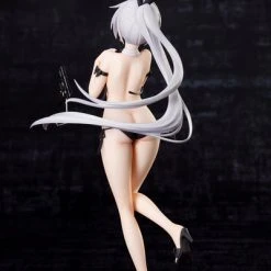 PHALAENO Five-seveN Cruise Queen Heavily Damaged Swimsuit Ver Girls' Frontline Figure -Toy Model Cosplay Store 4582292602873 figure five seven cruise queen heavily damaged swimsuit ver girls frontline altc