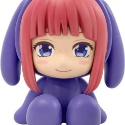 SHINE Nino The Quintessential Quintuplets Chocot Figure -Toy Model Cosplay Store 4582319377753 figure nino the quintessential quintuplets chocot altd