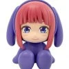 SHINE Nino The Quintessential Quintuplets Chocot Figure