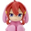 SHINE Itsuki The Quintessential Quintuplets Chocot Figure -Toy Model Cosplay Store 4582319377784 figure itsuki the quintessential quintuplets chocot primary