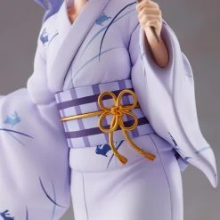 PLUM Chino Summer Festival Ver Is The Order A Rabbit? BLOOM Figure -Toy Model Cosplay Store 4582362383619 figure chino summer festival ver is the order a rabbit bloom altg