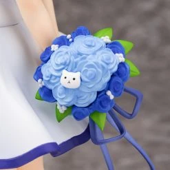 PLUM Chino Summer Uniform Ver Is The Order A Rabbit? Figure -Toy Model Cosplay Store 4582362384425 figure chino summer uniform ver is the order a rabbit altd