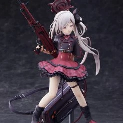 PLUM Mutsuki Asagi Blue Archive Figure 18 PLUM Mutsuki Asagi Blue Archive Figure -Toy Model Cosplay Store 4582362384609 figure mutuski asagi blue archive altd