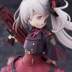 PLUM Mutsuki Asagi Blue Archive Figure 20 PLUM Mutsuki Asagi Blue Archive Figure -Toy Model Cosplay Store 4582362384609 figure mutuski asagi blue archive altf