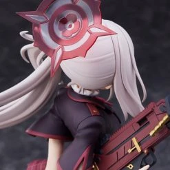 PLUM Mutsuki Asagi Blue Archive Figure 22 PLUM Mutsuki Asagi Blue Archive Figure -Toy Model Cosplay Store 4582362384609 figure mutuski asagi blue archive alth