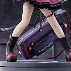 PLUM Mutsuki Asagi Blue Archive Figure 23 PLUM Mutsuki Asagi Blue Archive Figure -Toy Model Cosplay Store 4582362384609 figure mutuski asagi blue archive alti