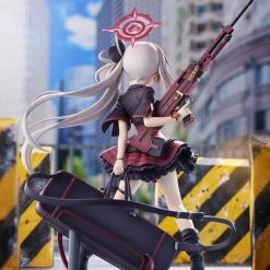 PLUM Mutsuki Asagi Blue Archive Figure 25 PLUM Mutsuki Asagi Blue Archive Figure -Toy Model Cosplay Store 4582362384609 figure mutuski asagi blue archive altk