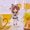 PLUMPMOA Azuki Nekopara Mini-Figure100! Chibi Figure 1 PLUMPMOA Azuki Nekopara Mini-Figure100! Chibi Figure -Toy Model Cosplay Store 4582362384630 figure azuki nekopara mini 100 chibi primary