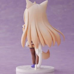 PLUMPMOA Coconut Nekopara Mini-Figure100! Chibi Figure 15 PLUMPMOA Coconut Nekopara Mini-Figure100! Chibi Figure -Toy Model Cosplay Store 4582362384647 figure coconut nekopara mini 100 chibi altf