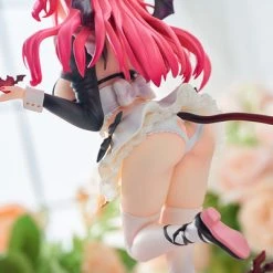 SHENZHEN MABELL Liliya Mimosa Original Character Figure -Toy Model Cosplay Store 4582362384999 figure liliya mimosa original character alti