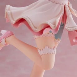 PLUM Nagi Hisakawa O-Ku-Ri-Mo-No Sunday!+ Ver The IDOLM@STER Figure -Toy Model Cosplay Store 4582362385354 figure nagi hisakawa o ku ri mo no sunday ver the idolmaster altf