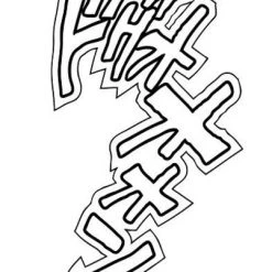 MEDICOS ENTERTAINMENT Killer Queen JoJo's Bizarre Adventure Part 4 Diamond Is Unbreakable Action Figure -Toy Model Cosplay Store 4582638224226 figure killer queen jojos bizarre adventure part 4 diamond is unbreakable action alte