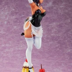 MEDICOS ENTERTAINMENT Lilith The Maid I Hired Recently Is Mysterious Figure 15 MEDICOS ENTERTAINMENT Lilith The Maid I Hired Recently Is Mysterious Figure -Toy Model Cosplay Store 4582638230159 figure lilith the maid i hired recently is mysterious altc