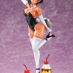 MEDICOS ENTERTAINMENT Lilith The Maid I Hired Recently Is Mysterious Figure 16 MEDICOS ENTERTAINMENT Lilith The Maid I Hired Recently Is Mysterious Figure -Toy Model Cosplay Store 4582638230159 figure lilith the maid i hired recently is mysterious altd