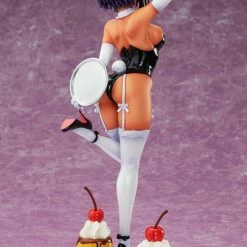 MEDICOS ENTERTAINMENT Lilith The Maid I Hired Recently Is Mysterious Figure 17 MEDICOS ENTERTAINMENT Lilith The Maid I Hired Recently Is Mysterious Figure -Toy Model Cosplay Store 4582638230159 figure lilith the maid i hired recently is mysterious alte
