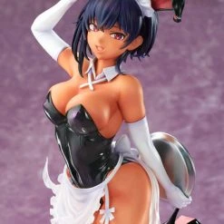 MEDICOS ENTERTAINMENT Lilith The Maid I Hired Recently Is Mysterious Figure 19 MEDICOS ENTERTAINMENT Lilith The Maid I Hired Recently Is Mysterious Figure -Toy Model Cosplay Store 4582638230159 figure lilith the maid i hired recently is mysterious altg