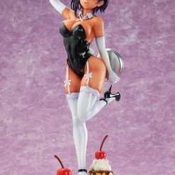 MEDICOS ENTERTAINMENT Lilith The Maid I Hired Recently Is Mysterious Figure 21 MEDICOS ENTERTAINMENT Lilith The Maid I Hired Recently Is Mysterious Figure -Toy Model Cosplay Store 4582638230159 figure lilith the maid i hired recently is mysterious alti
