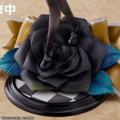 PROOF Ichika Nakano Fallen Angel Ver The Quintessential Quintuplets Figure 14 PROOF Ichika Nakano Fallen Angel Ver The Quintessential Quintuplets Figure -Toy Model Cosplay Store 4582666820025 figure ichika nakano fallen angel ver the quintessential quintuplets altd