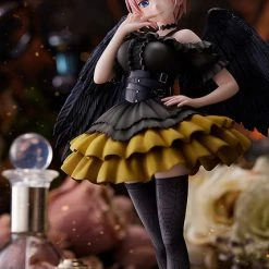 PROOF Ichika Nakano Fallen Angel Ver The Quintessential Quintuplets Figure 17 PROOF Ichika Nakano Fallen Angel Ver The Quintessential Quintuplets Figure -Toy Model Cosplay Store 4582666820025 figure ichika nakano fallen angel ver the quintessential quintuplets altg