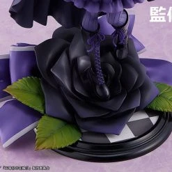 PROOF Nino Nakano Fallen Angel Ver The Quintessential Quintuplets Figure -Toy Model Cosplay Store 4582666820032 figure nino nakano fallen angel ver the quintessential quintuplets altd