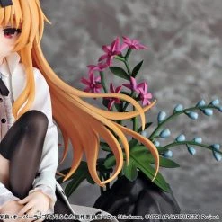 WING Yue Anime Key Art Ver Arifureta From Commonplace To World's Strongest Figure -Toy Model Cosplay Store 4589456500174 figure yue arifureta from commonplace to worlds strongest altf