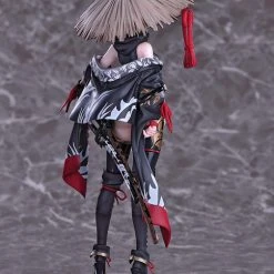 WINGS INC Shoshu Original Character Figure 11 WINGS INC Shoshu Original Character Figure -Toy Model Cosplay Store 4589456500204 figure shoshu original character altc