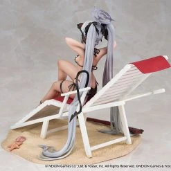 WINGS INC Shiromi Iori Swimwear Ver Blue Archive Figure 19 WINGS INC Shiromi Iori Swimwear Ver Blue Archive Figure -Toy Model Cosplay Store 4589456500280 figure shiromi iori swimwear ver blue archive altf