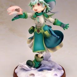 PHAT COMPANY Prushka Made In Abyss Dawn Of The Deep Soul Figure -Toy Model Cosplay Store 4589496588668 figure prushka made in abyss dawn of the deep soul altb