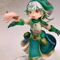 PHAT COMPANY Prushka Made In Abyss Dawn Of The Deep Soul Figure -Toy Model Cosplay Store 4589496588668 figure prushka made in abyss dawn of the deep soul altd