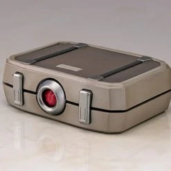 PHAT COMPANY Prushka Made In Abyss Dawn Of The Deep Soul Figure -Toy Model Cosplay Store 4589496588668 figure prushka made in abyss dawn of the deep soul alte