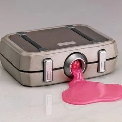 PHAT COMPANY Prushka Made In Abyss Dawn Of The Deep Soul Figure -Toy Model Cosplay Store 4589496588668 figure prushka made in abyss dawn of the deep soul altf