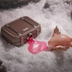 PHAT COMPANY Prushka Made In Abyss Dawn Of The Deep Soul Figure -Toy Model Cosplay Store 4589496588668 figure prushka made in abyss dawn of the deep soul altl